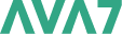 AVA7