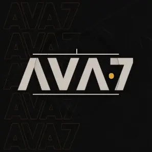 AV